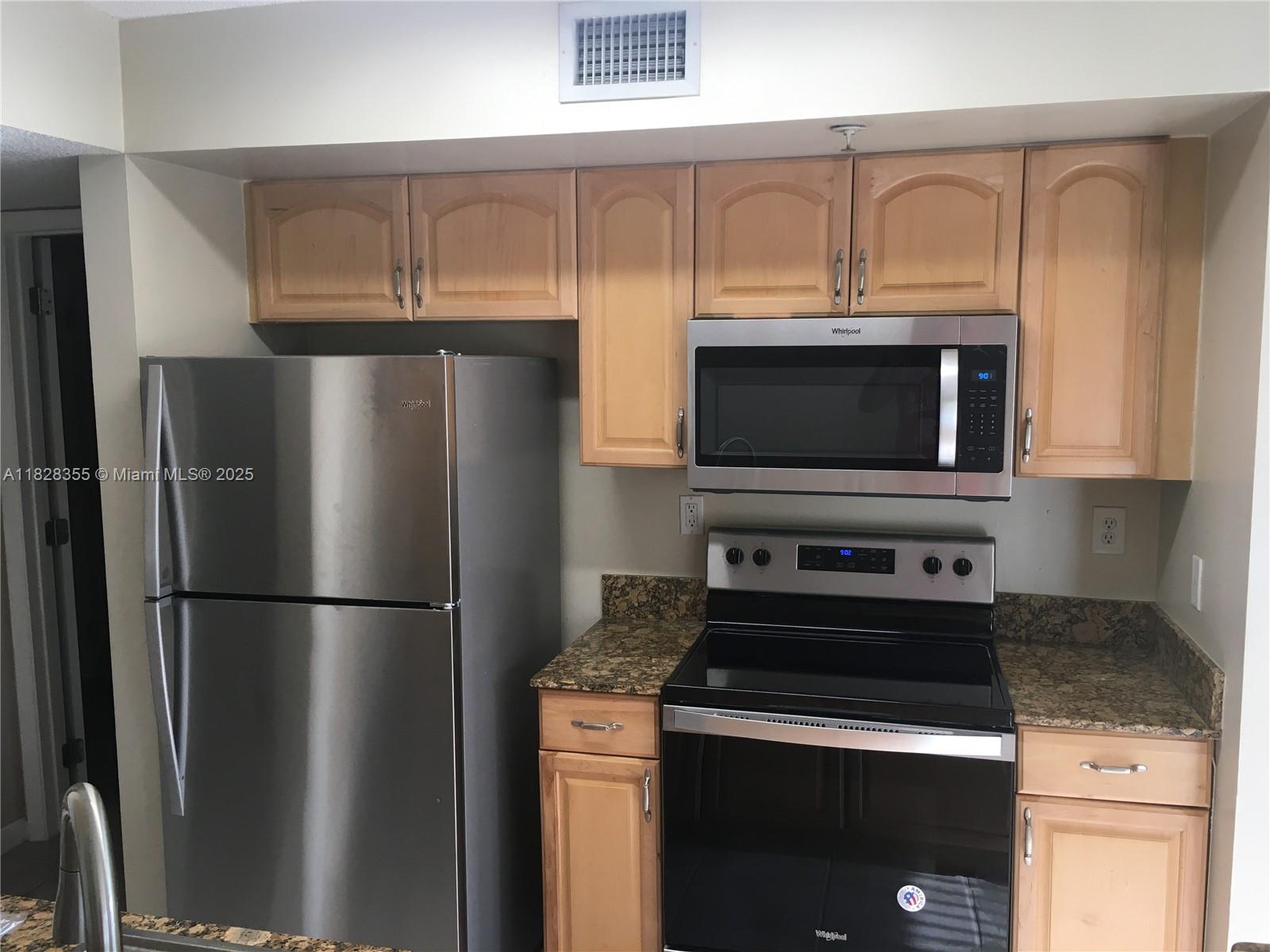 2600 S University Dr 217