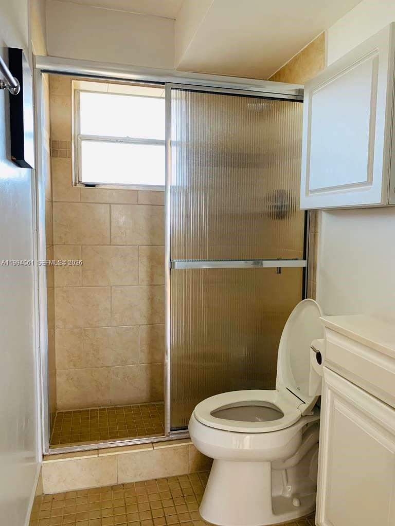 KINGS POINT IMPERIAL COND - Residential Lease