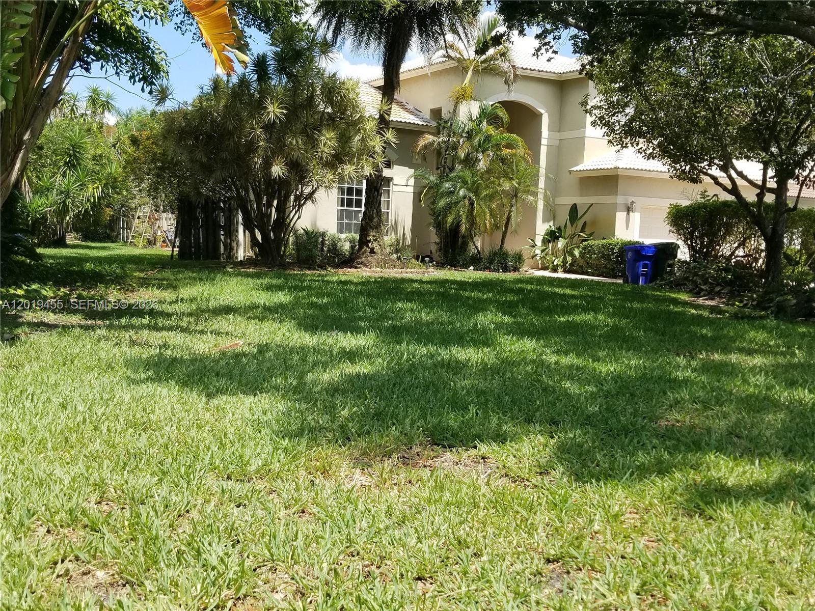 LAKES OF WESTERN PINES RE - Residential