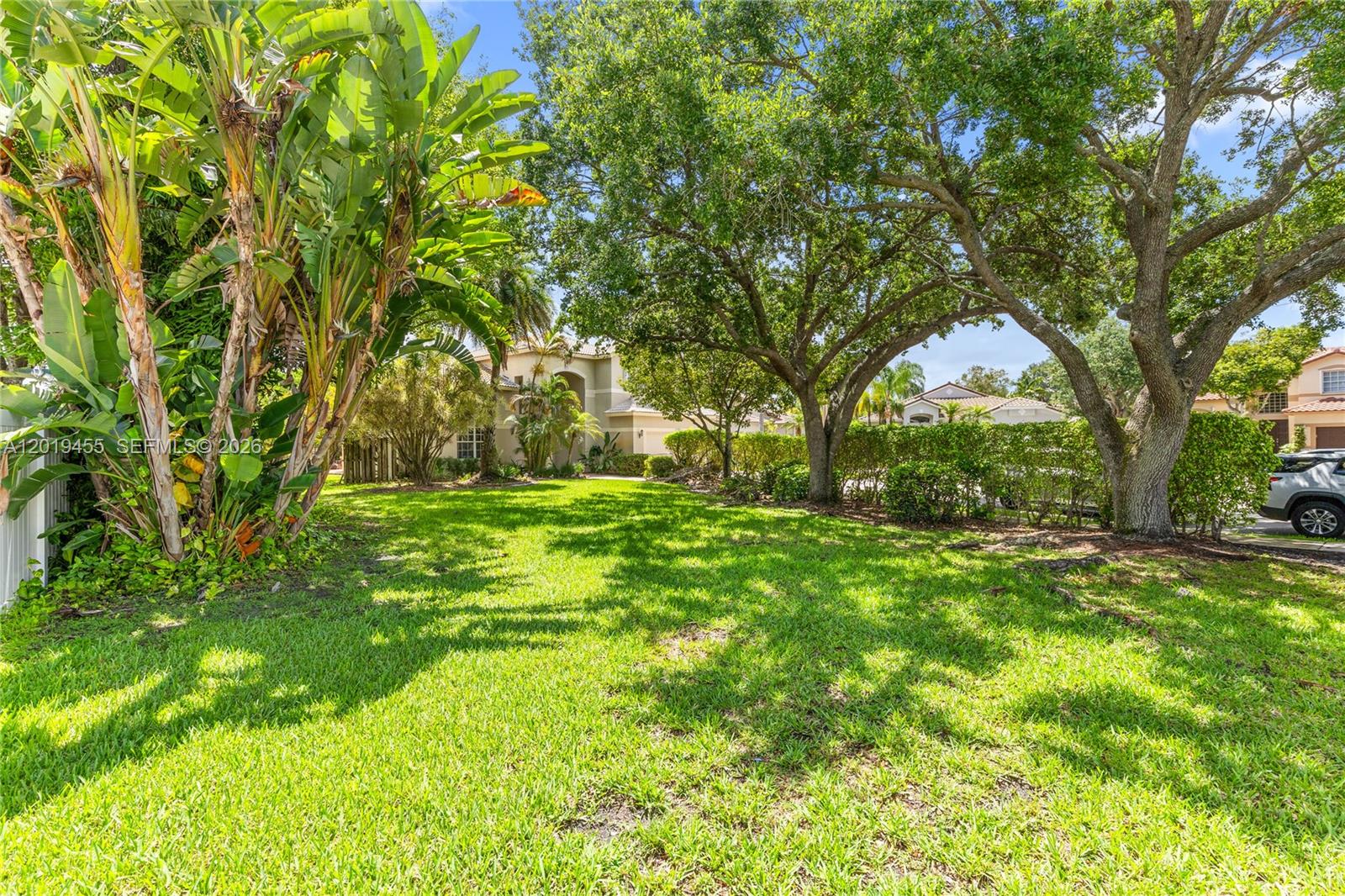17047 NW 16th St