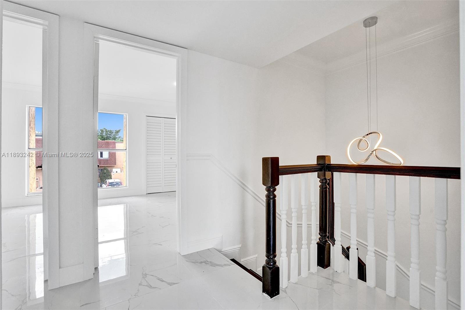 LAGUNA CONDO - Residential Lease