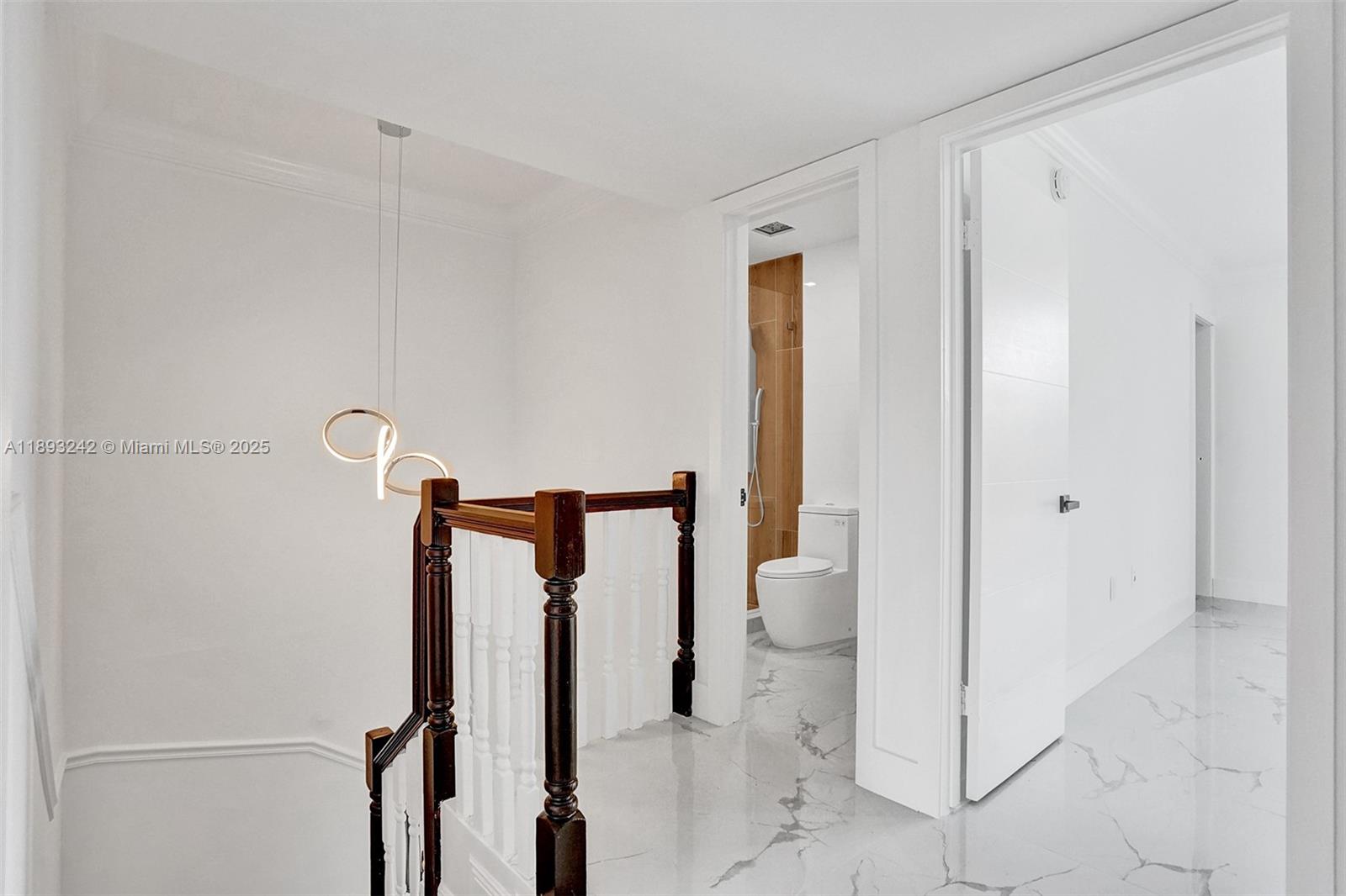 LAGUNA CONDO - Residential Lease