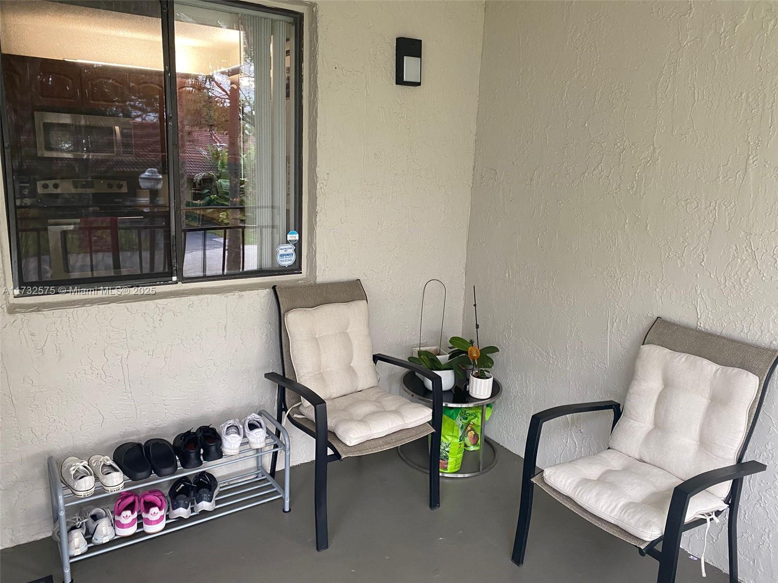 Property for Sale at 16278 Laurel Dr 202, Weston, Broward County, Florida - Bedrooms: 2 
Bathrooms: 2  - $352,900