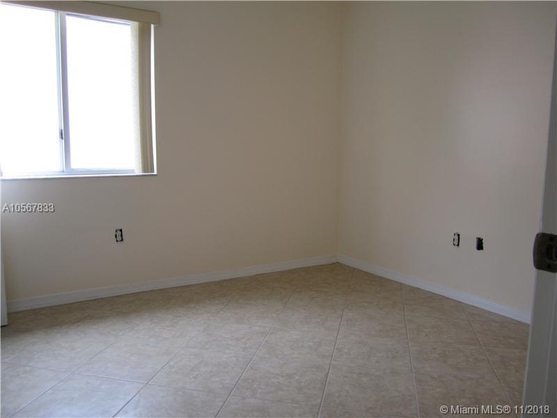 KEYS-GATE NO 1 - Residential Lease