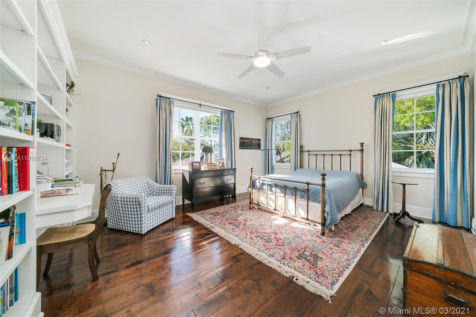 J H ESTS - Residential