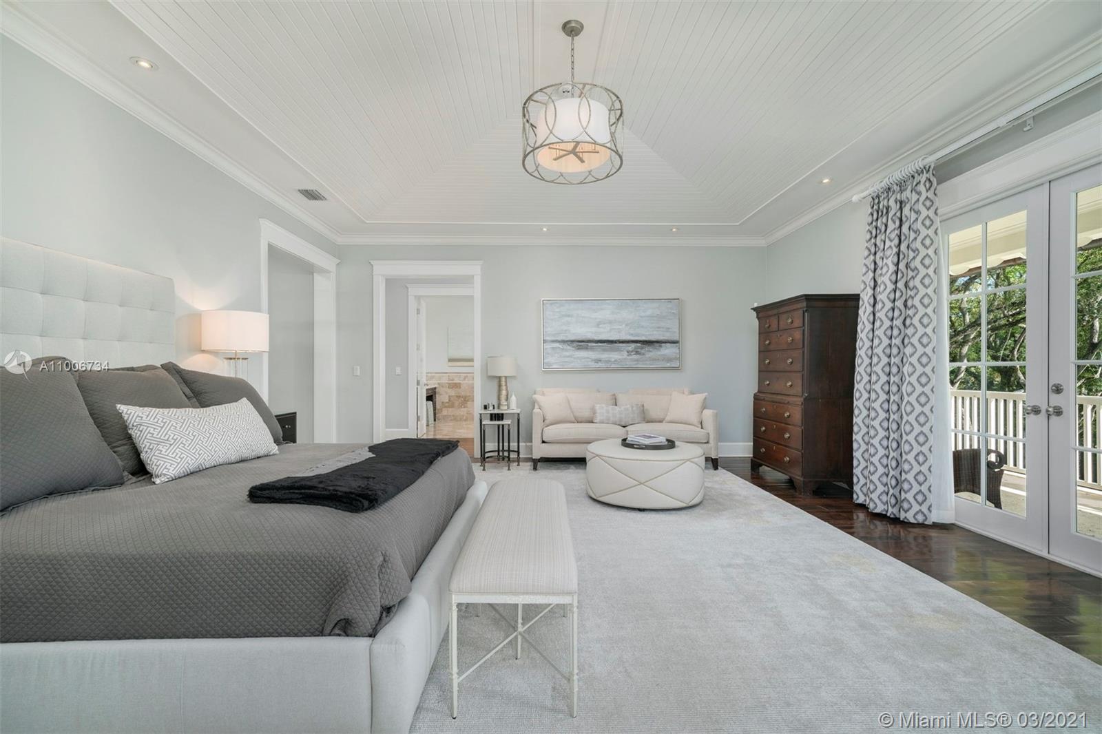 J H ESTS - Residential