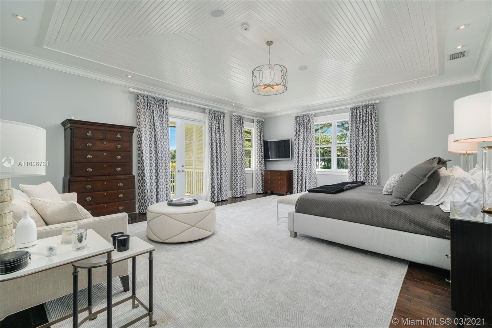 J H ESTS - Residential