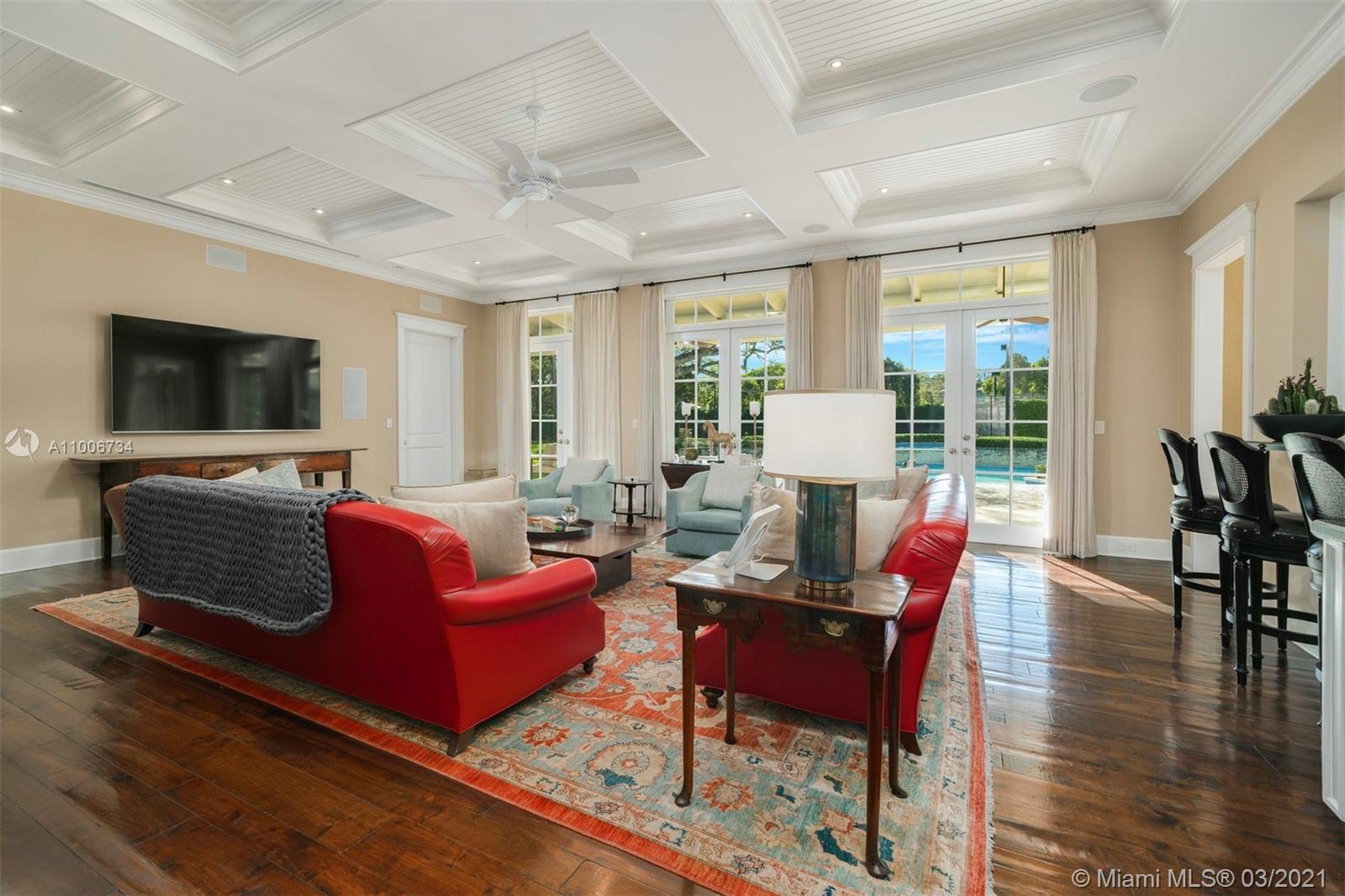 J H ESTS - Residential