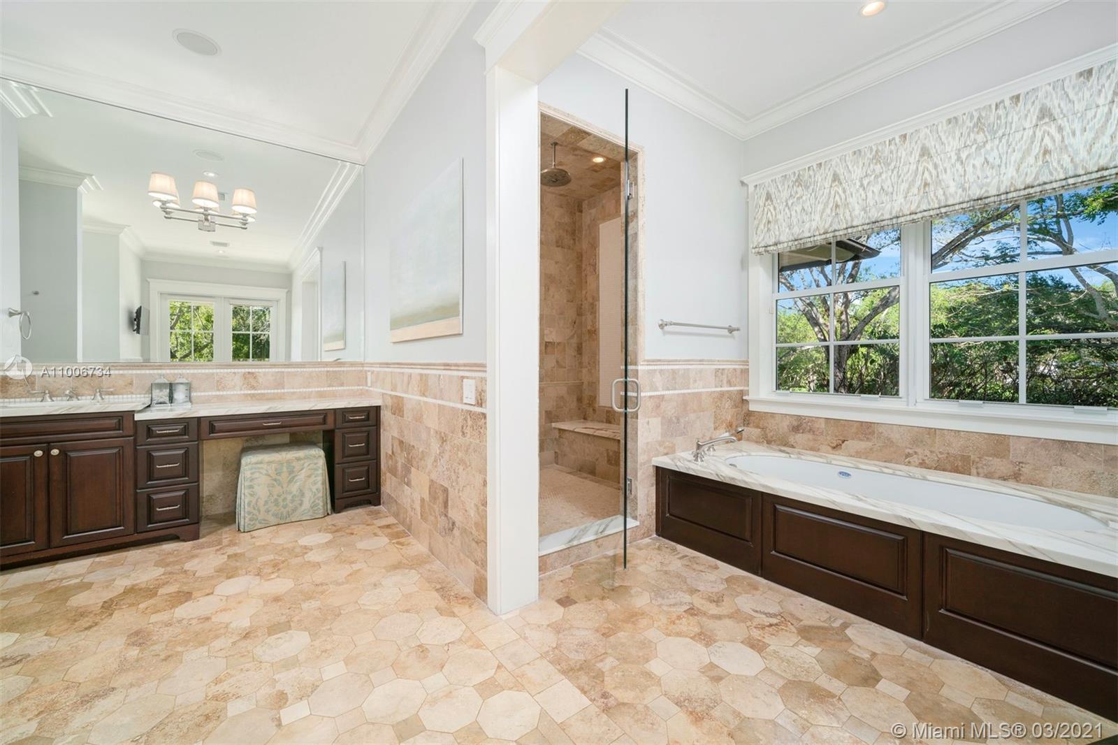 J H ESTS - Residential