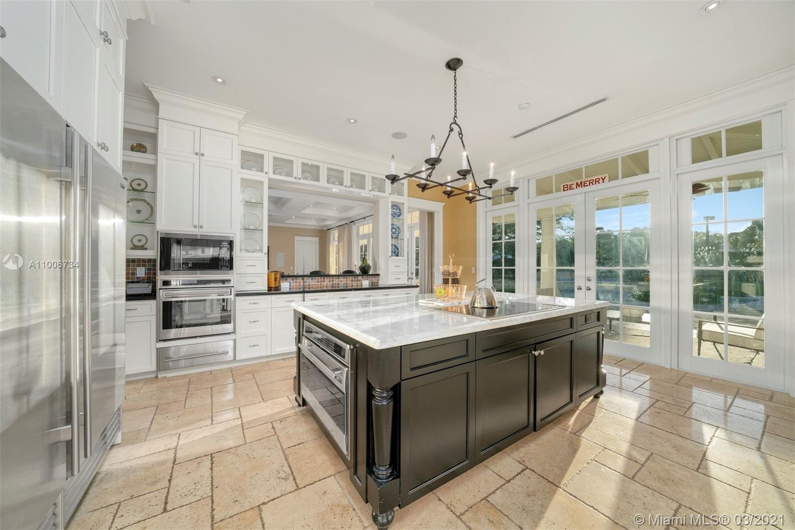 J H ESTS - Residential