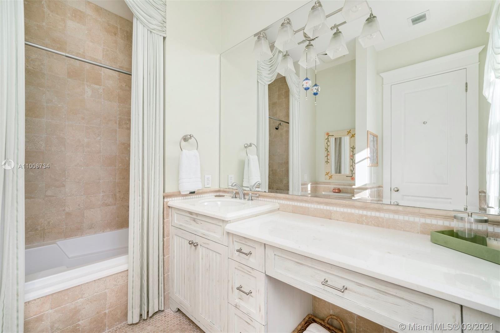 J H ESTS - Residential