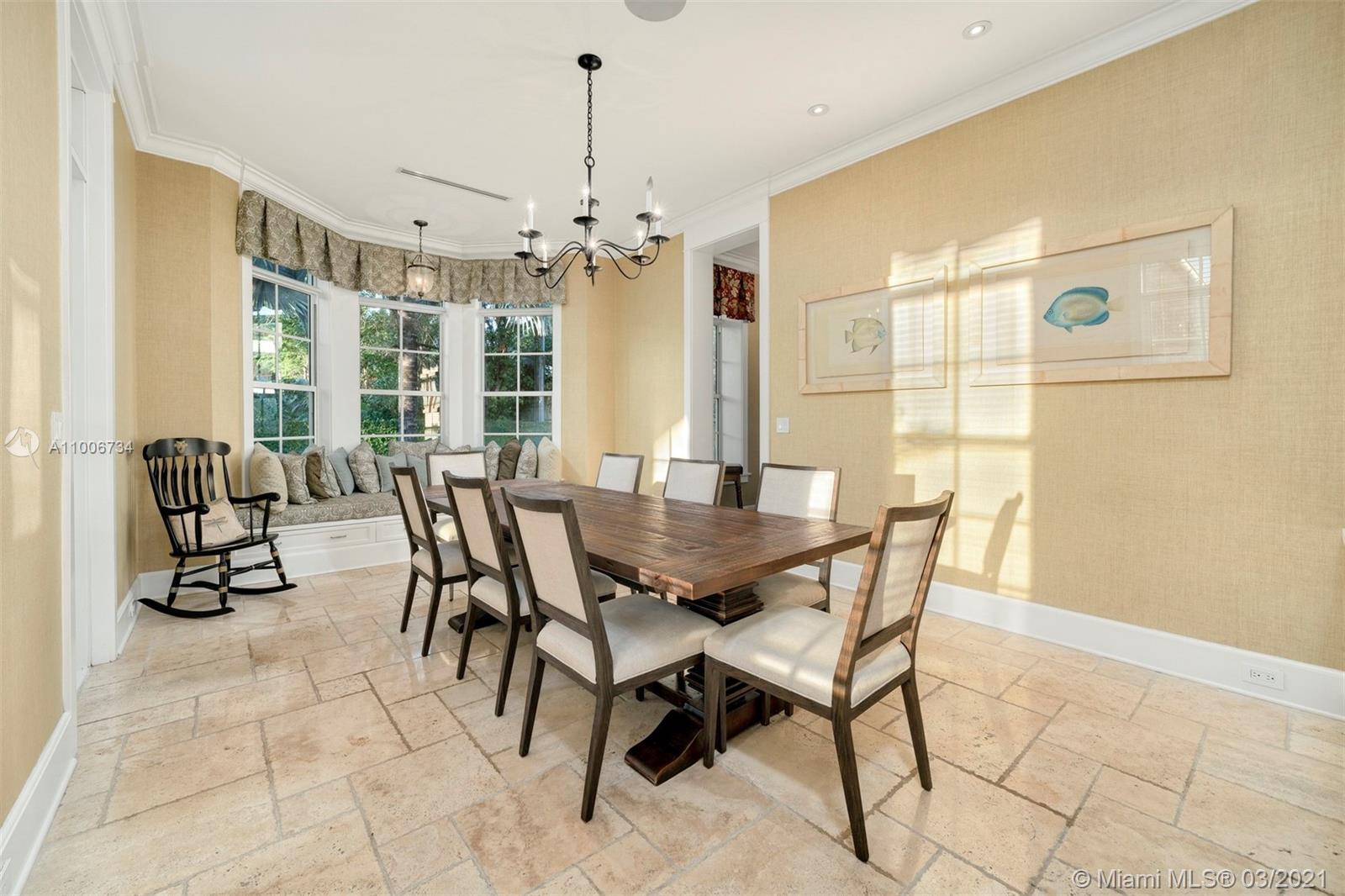 J H ESTS - Residential