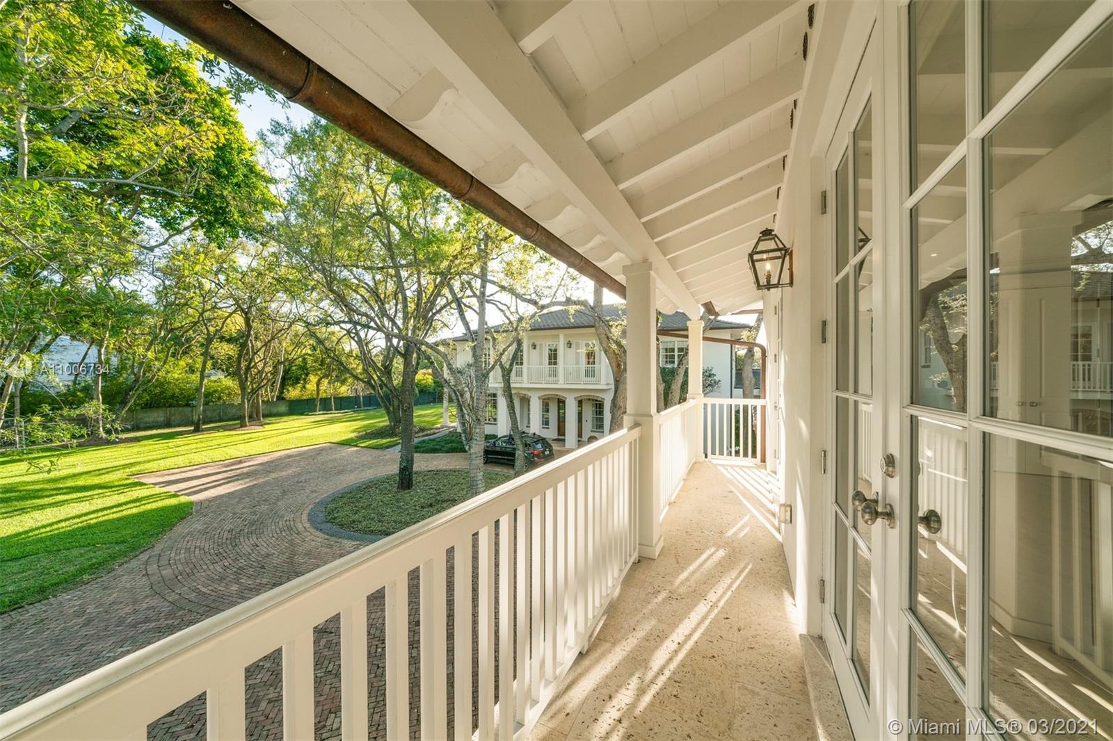 J H ESTS - Residential