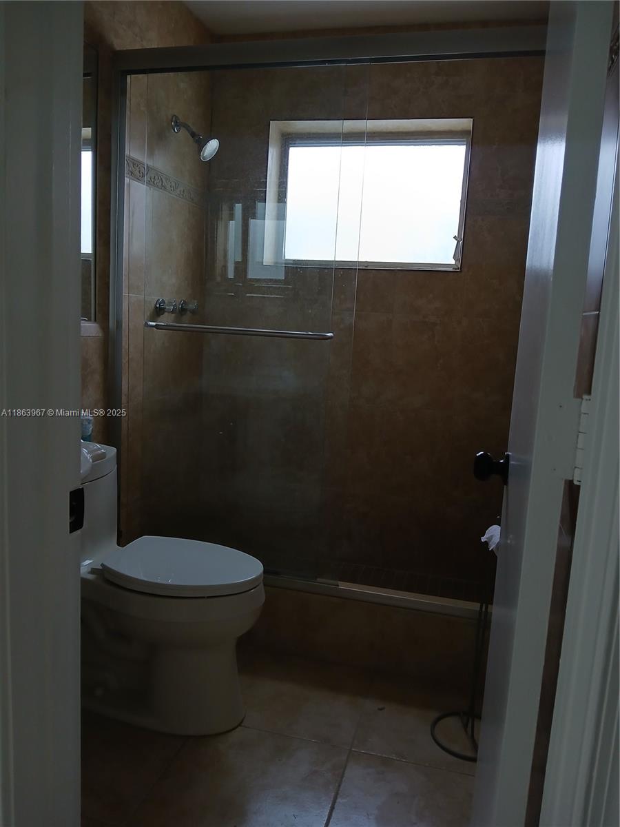 MAINLANDS OF TAMARAC LAKE - Residential