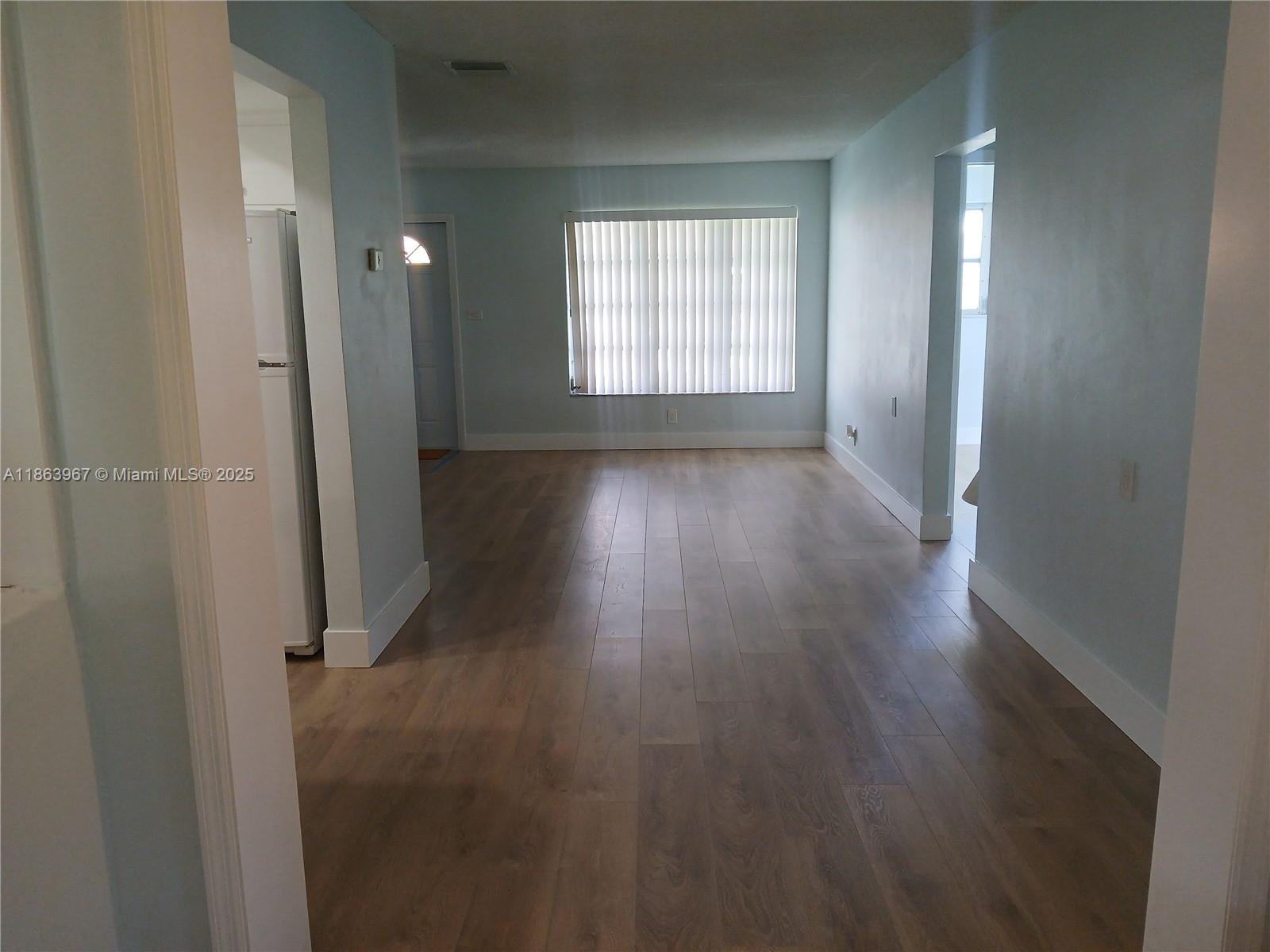 MAINLANDS OF TAMARAC LAKE - Residential