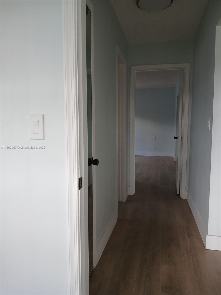 MAINLANDS OF TAMARAC LAKE - Residential