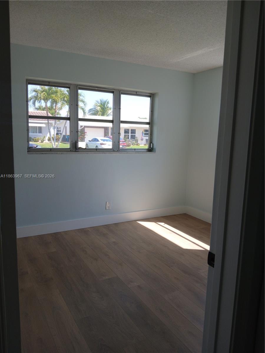 MAINLANDS OF TAMARAC LAKE - Residential