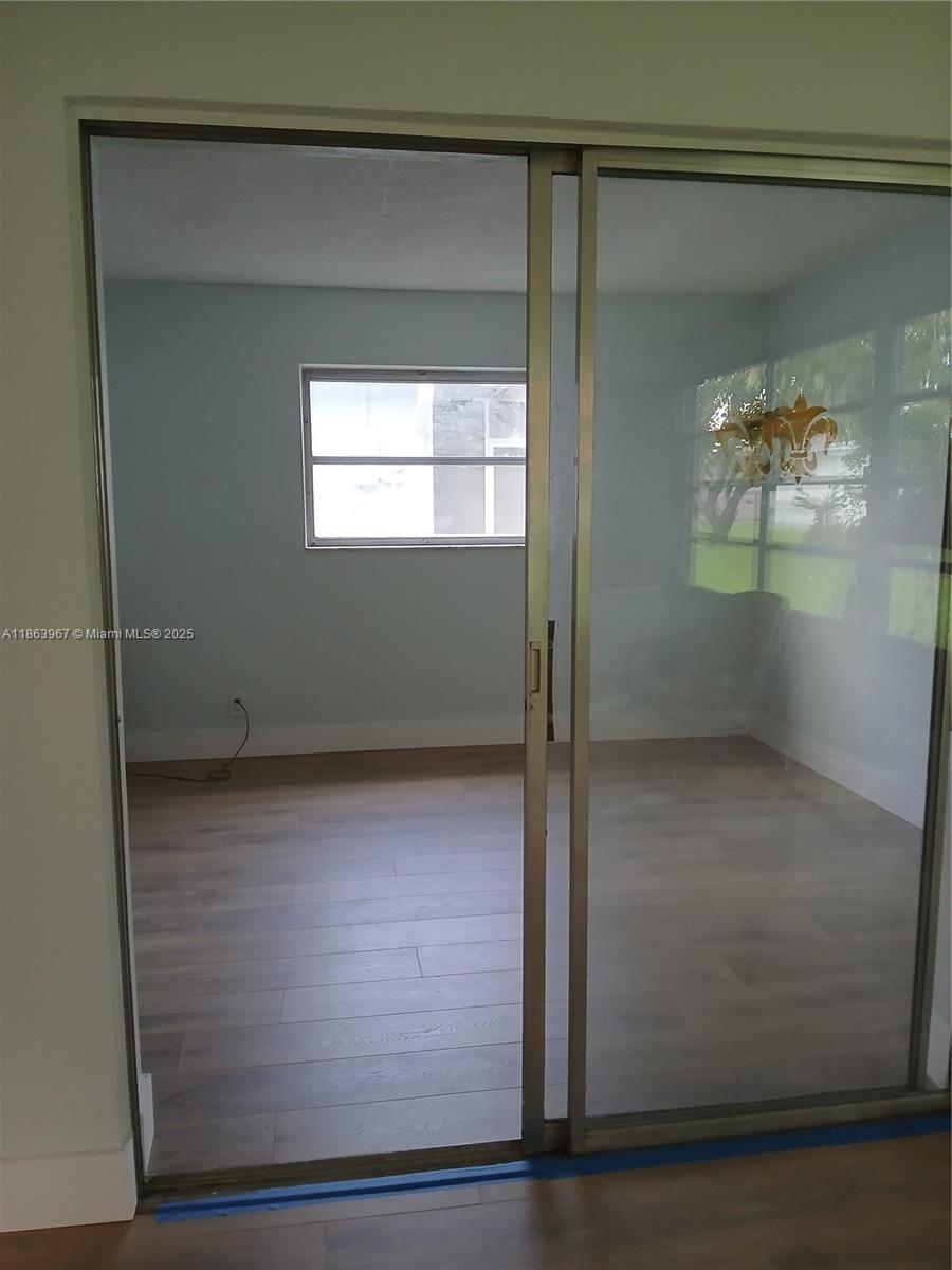 MAINLANDS OF TAMARAC LAKE - Residential