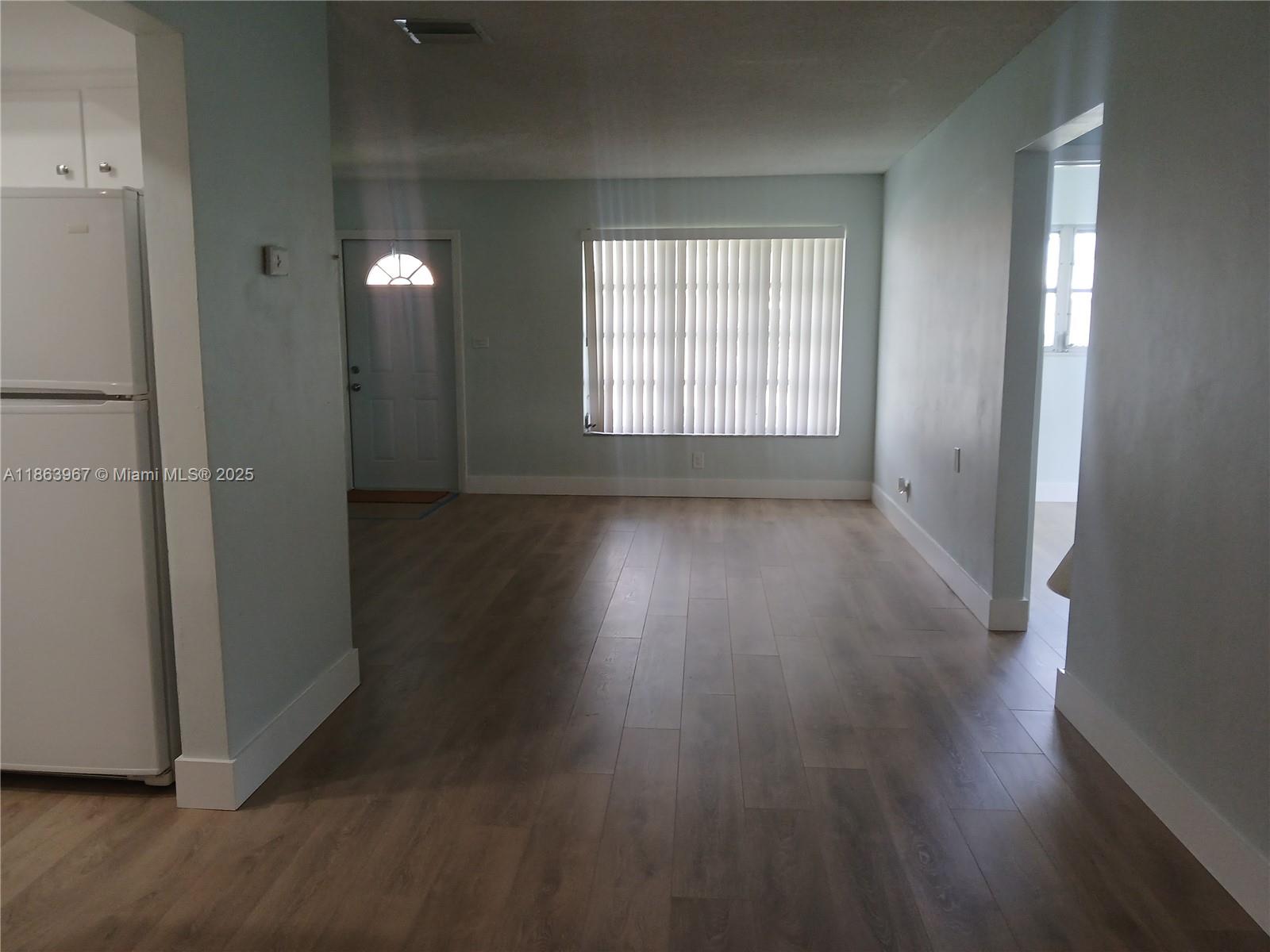 MAINLANDS OF TAMARAC LAKE - Residential