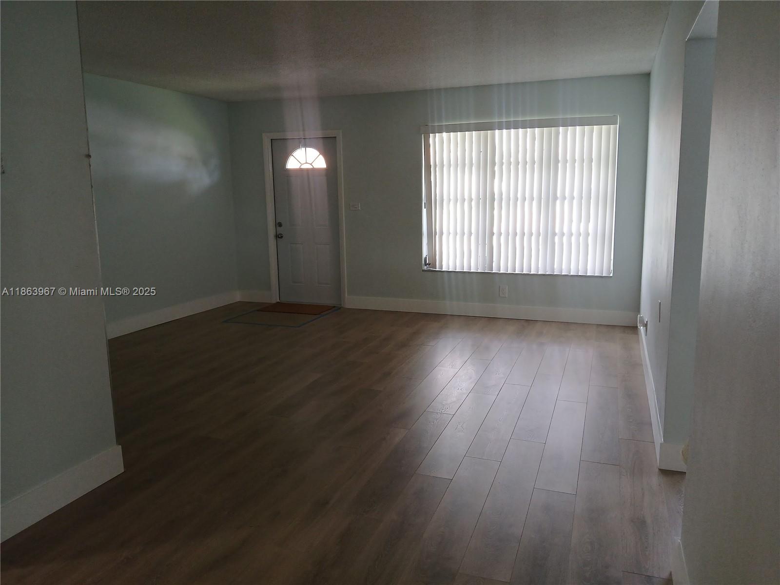 MAINLANDS OF TAMARAC LAKE - Residential