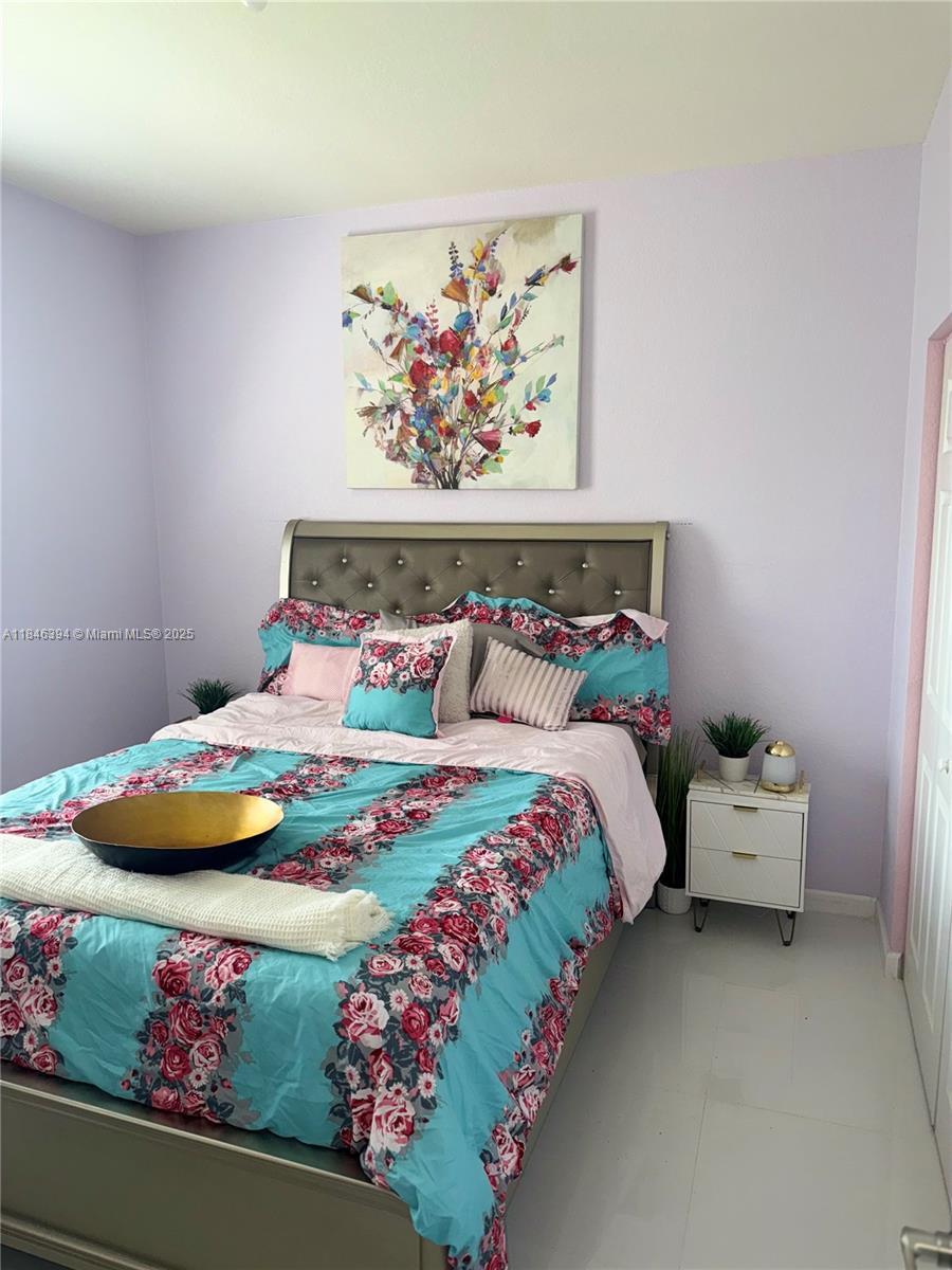 BARBADOS AT OASIS - Residential Lease
