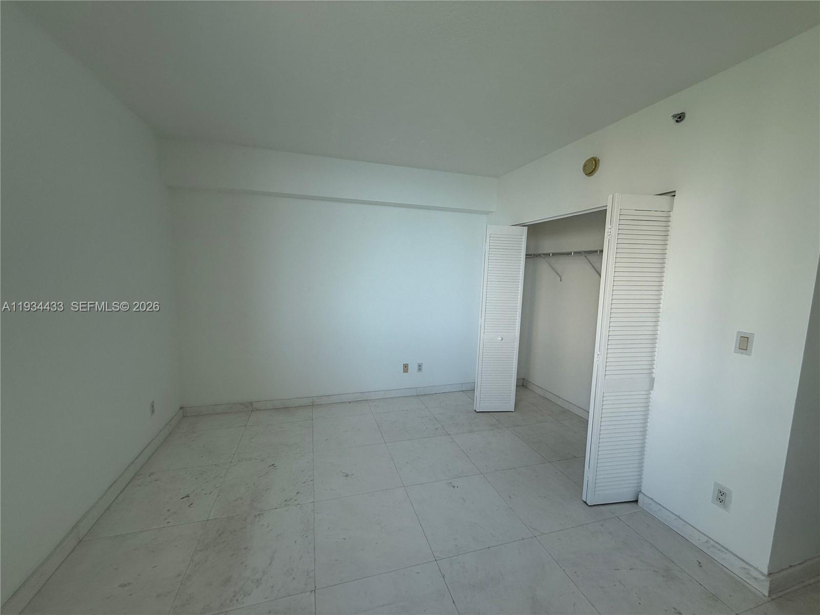 One Miami West Condo - Residential