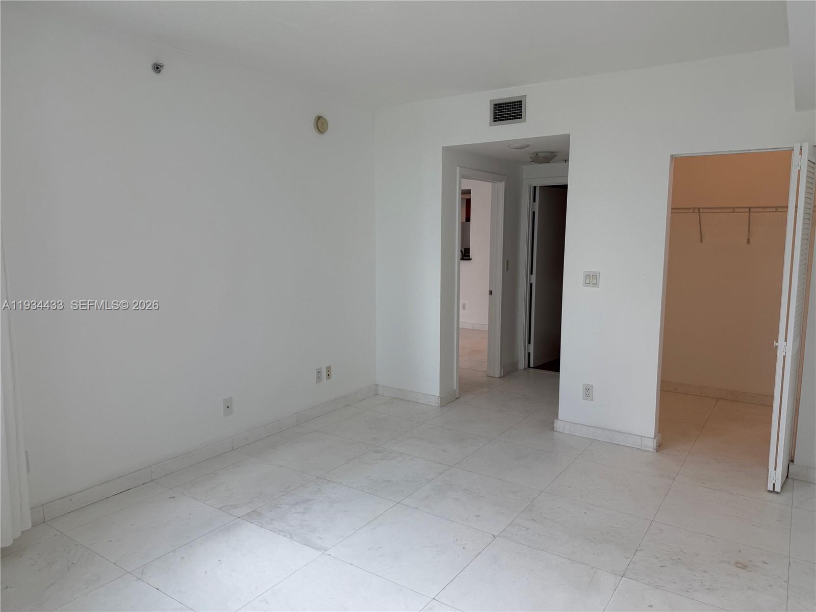 One Miami West Condo - Residential