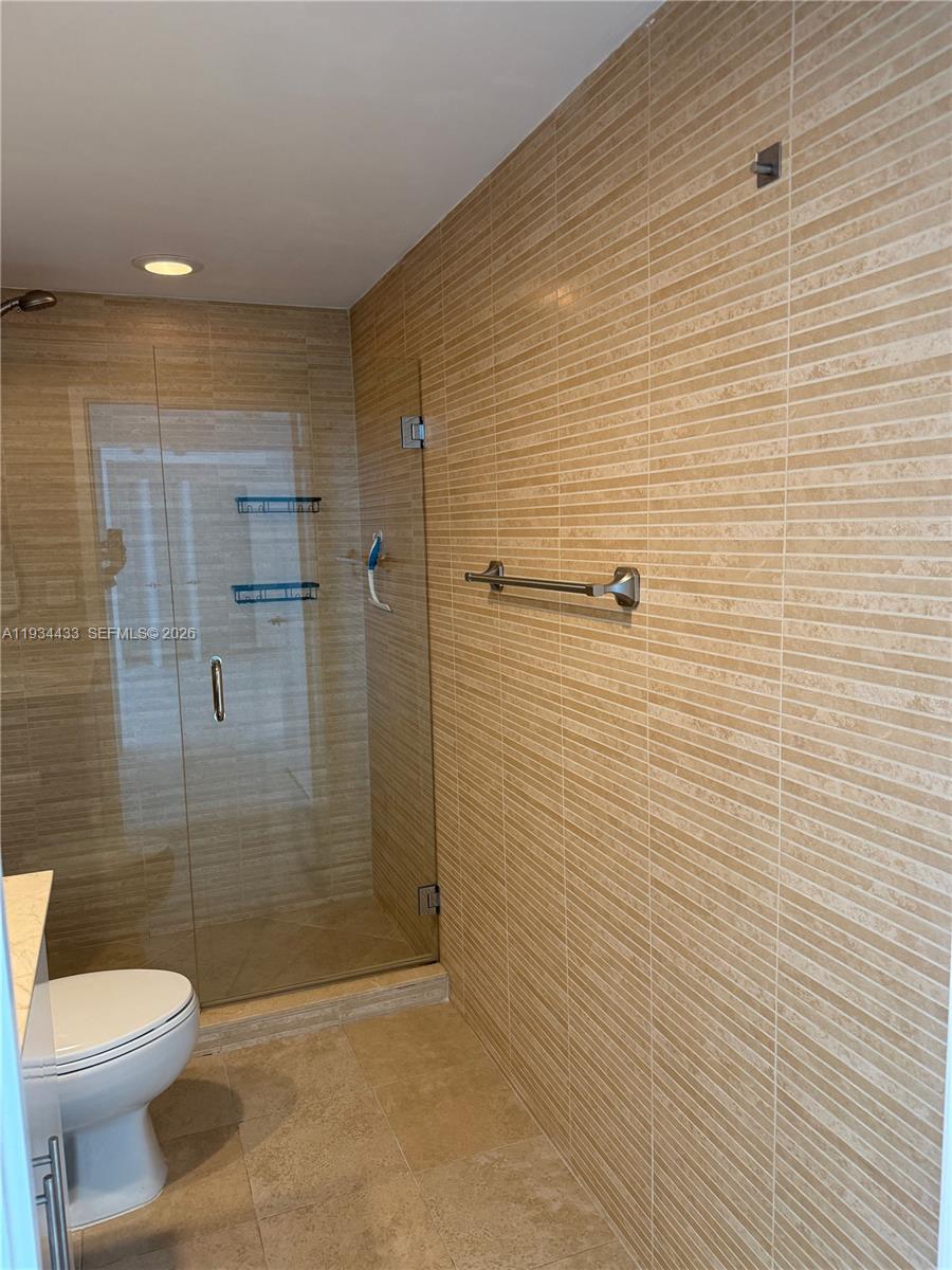 One Miami West Condo - Residential