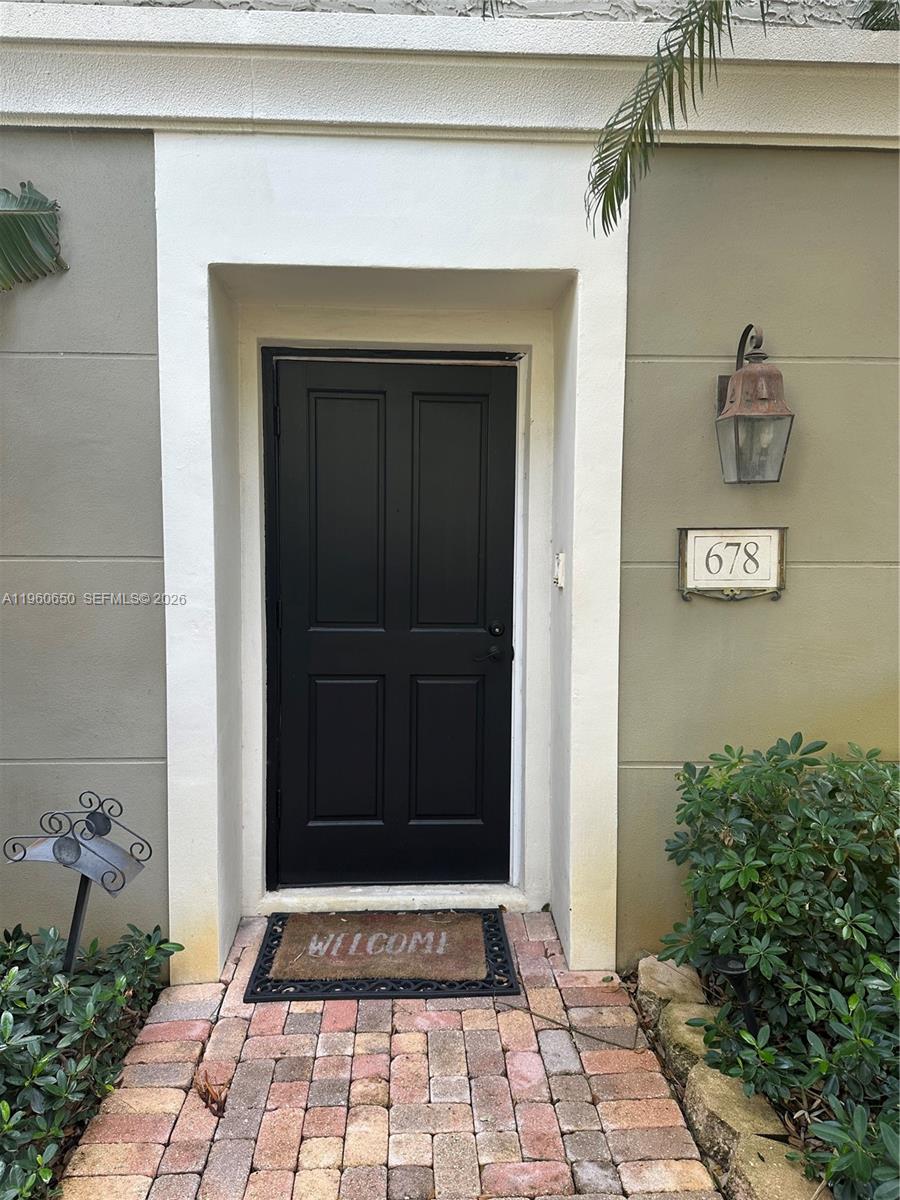 CITYPLACE RESIDENTIAL 1 - Residential