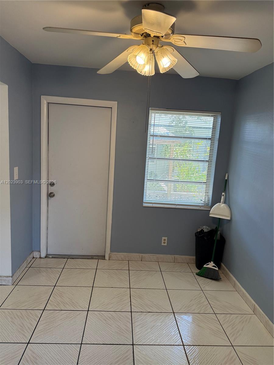 ESQUIRE APTS CO-OP - Residential Lease