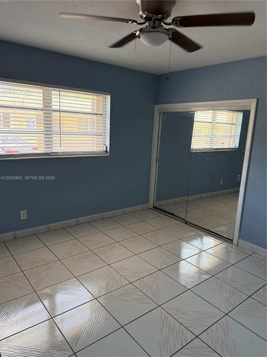 ESQUIRE APTS CO-OP - Residential Lease