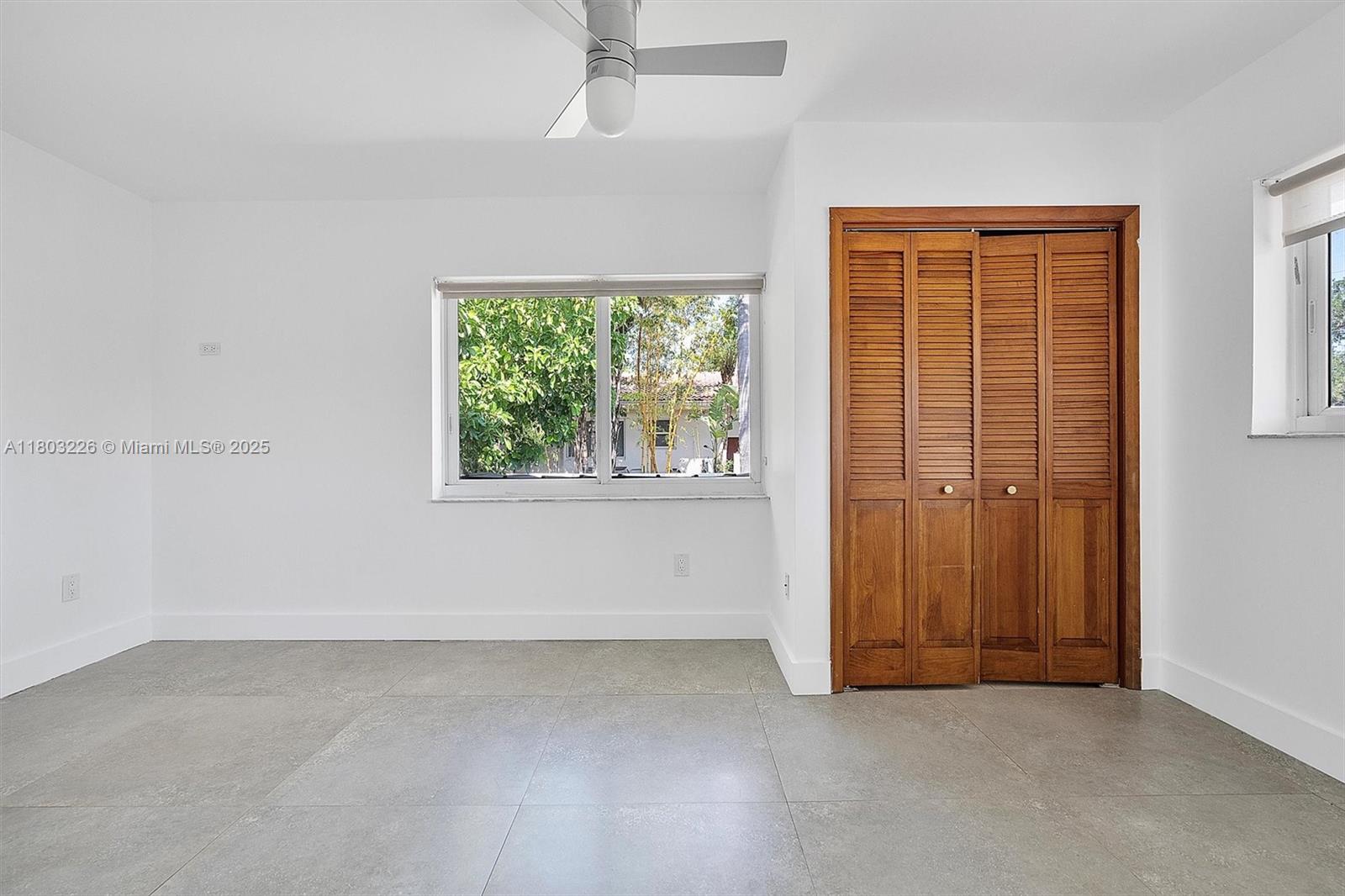 RIVER BAY PARK ADDN - Residential Lease