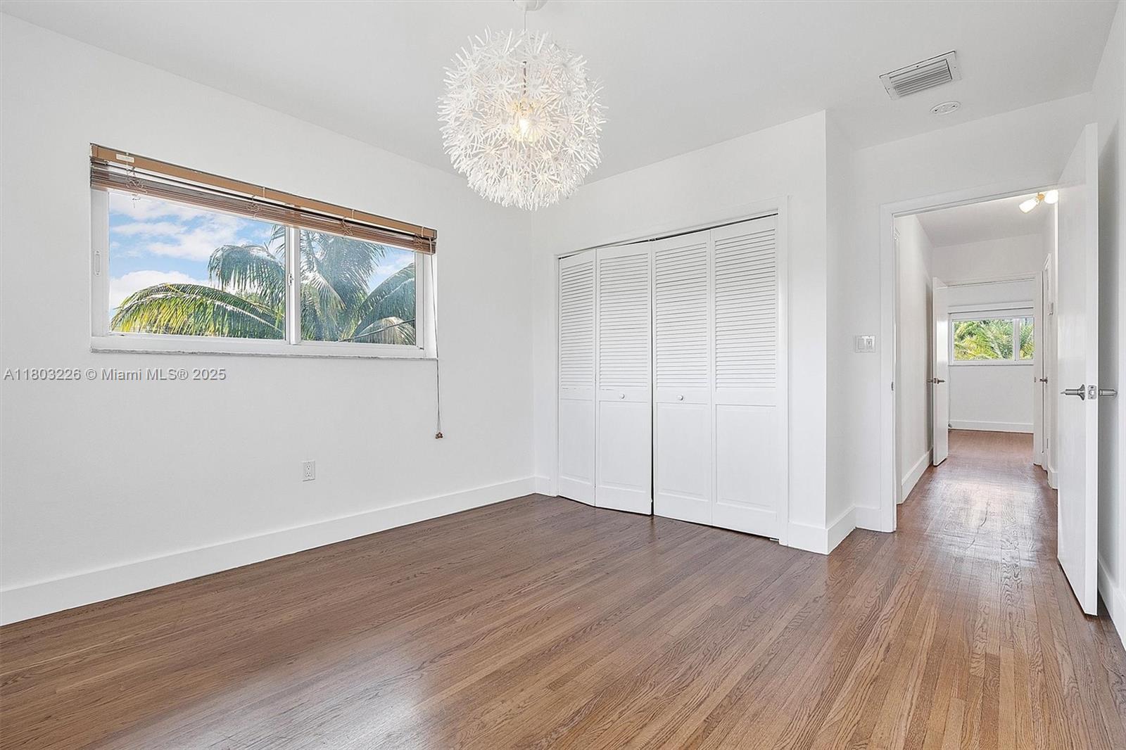 RIVER BAY PARK ADDN - Residential Lease