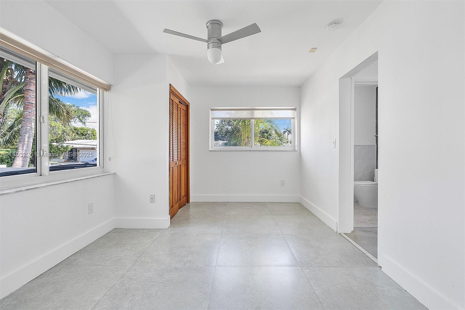 RIVER BAY PARK ADDN - Residential Lease