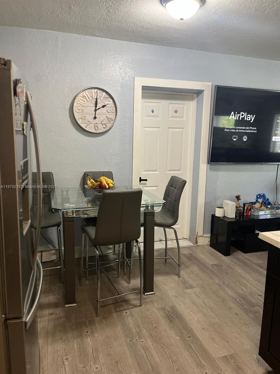 GOLF ESTATES - Residential