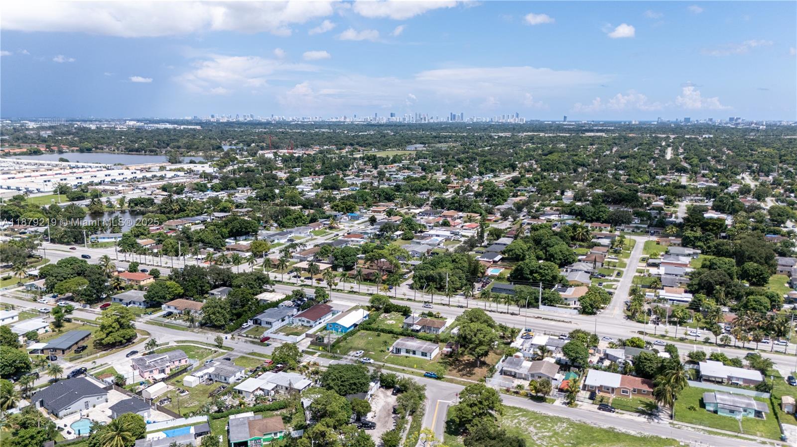 GOLF ESTATES - Residential