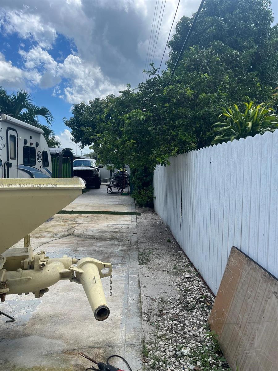 GOLF ESTATES - Residential