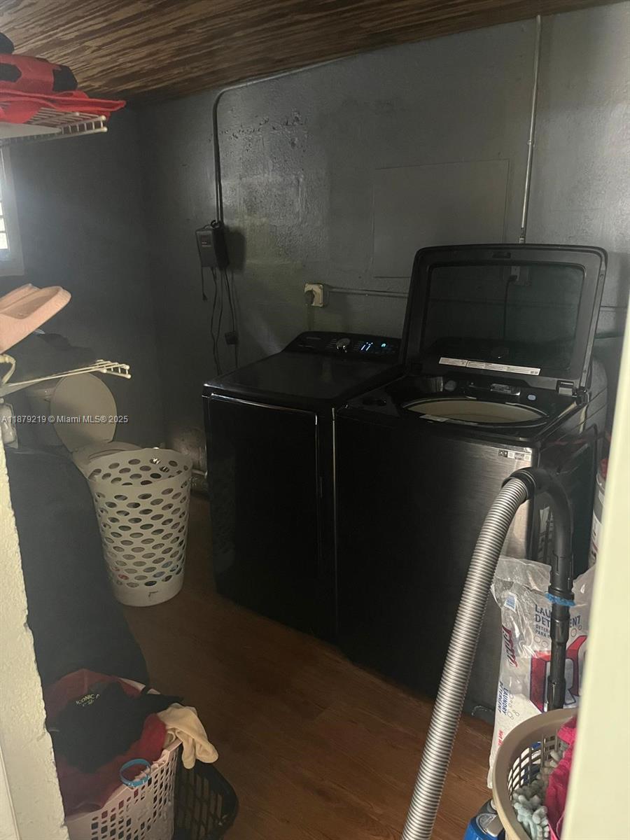 GOLF ESTATES - Residential