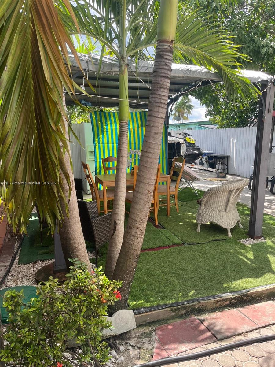 GOLF ESTATES - Residential