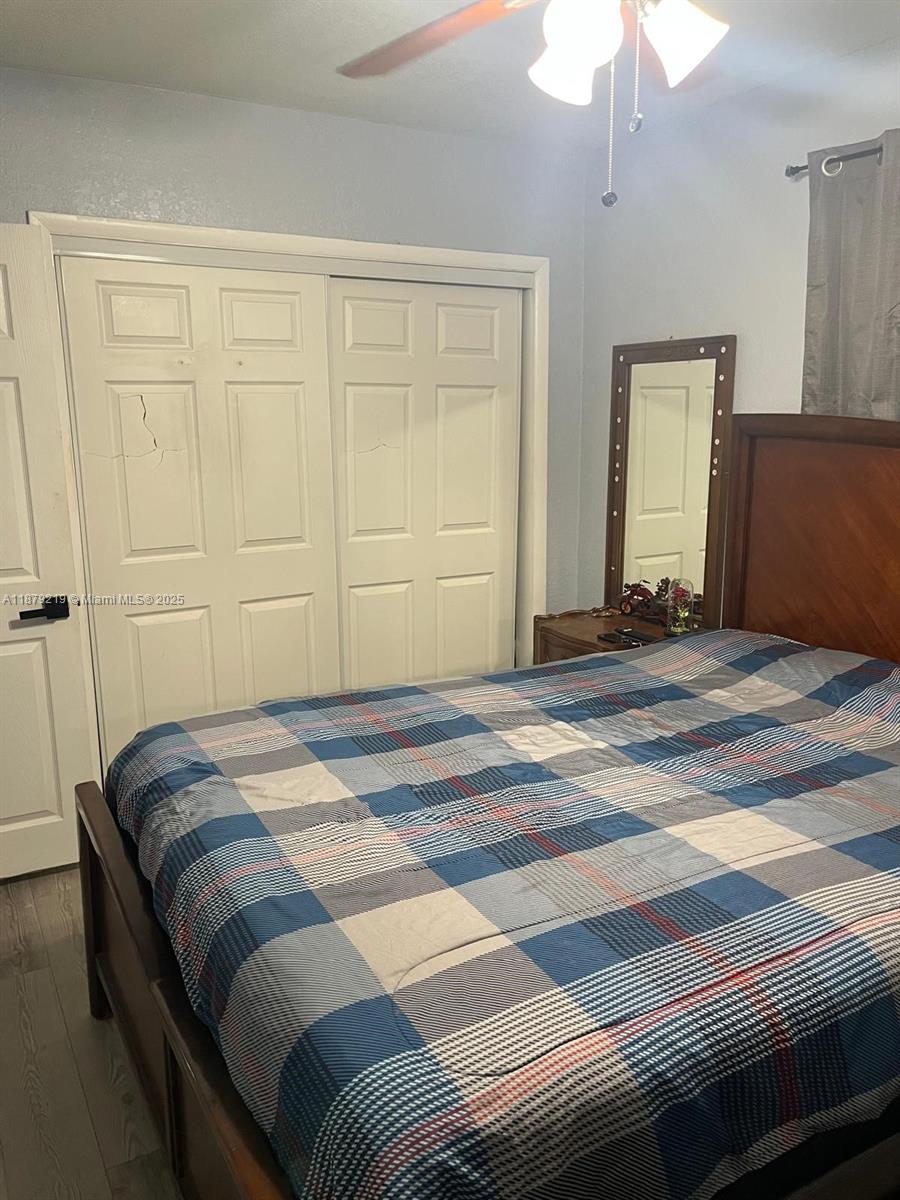 GOLF ESTATES - Residential