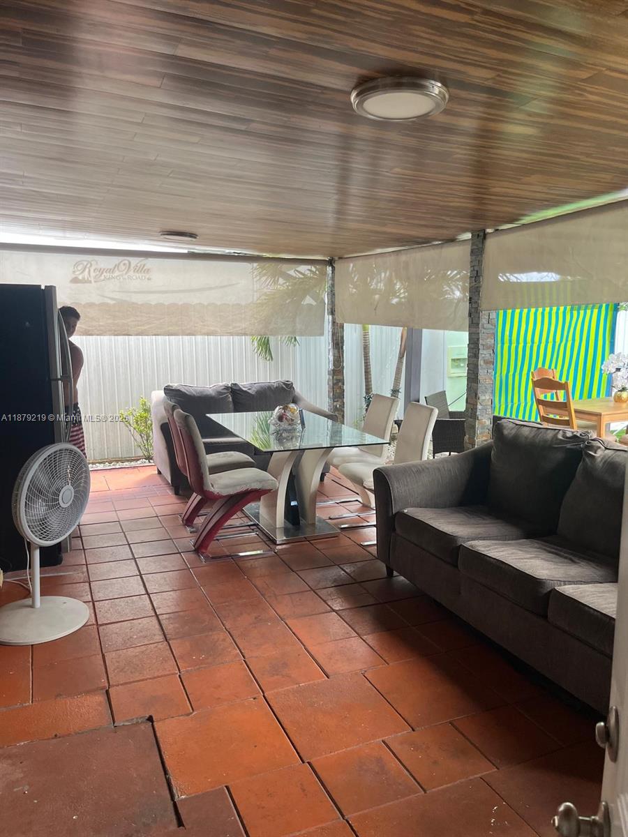 GOLF ESTATES - Residential