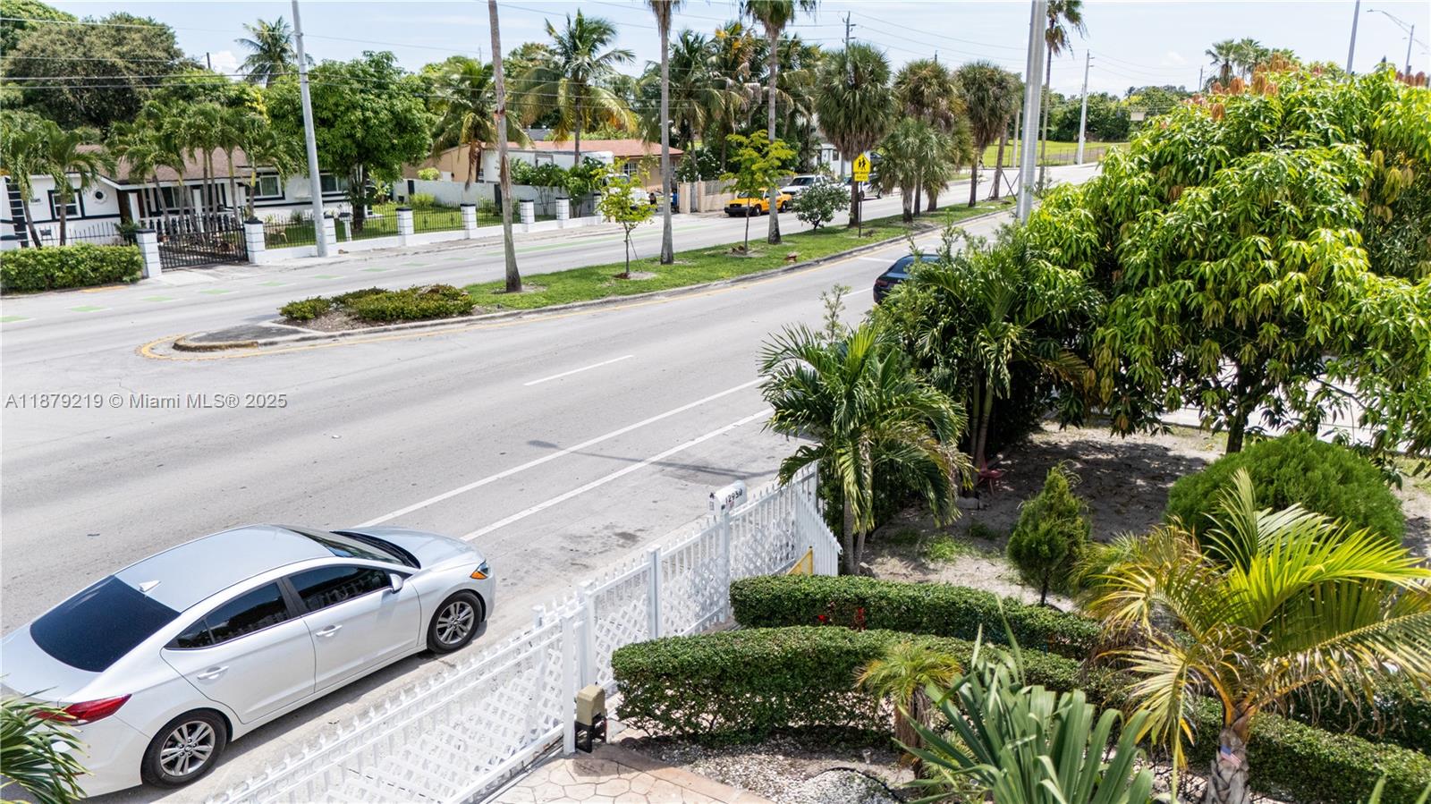 GOLF ESTATES - Residential