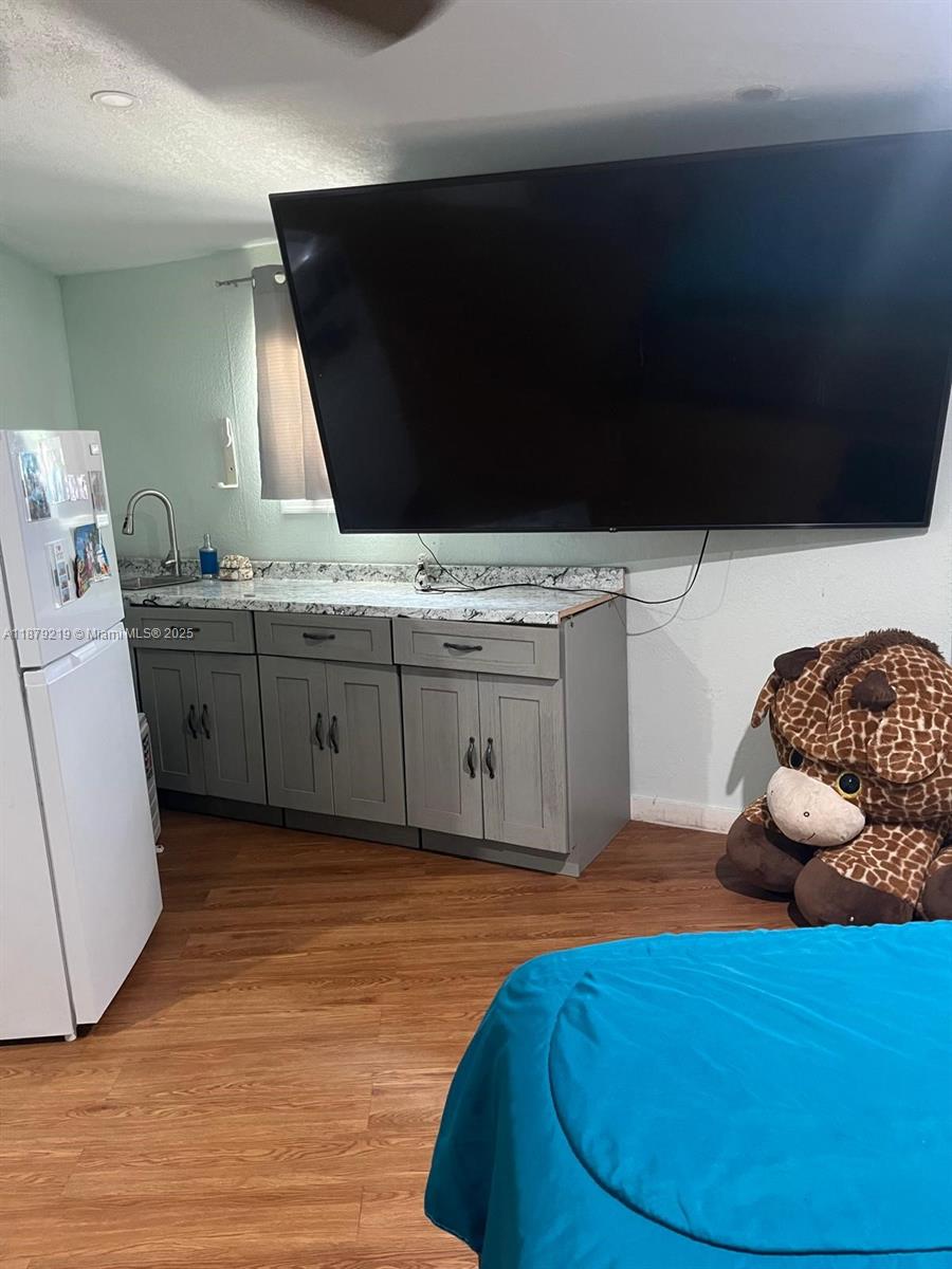 GOLF ESTATES - Residential