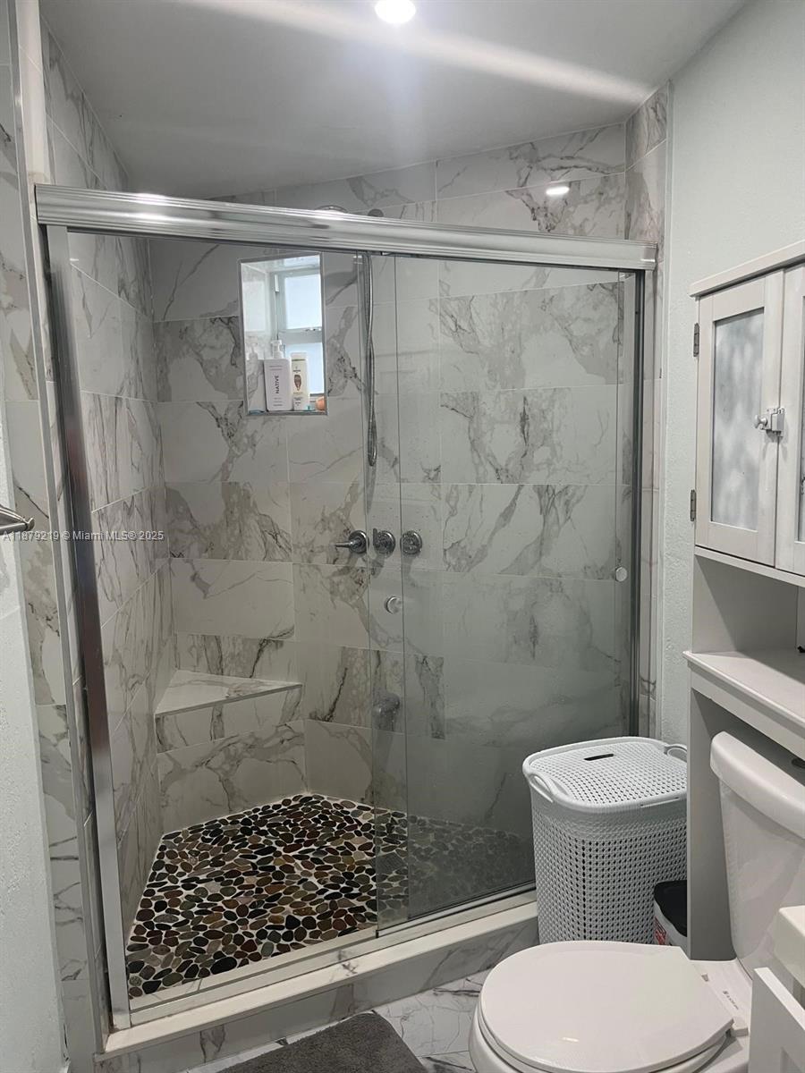 GOLF ESTATES - Residential