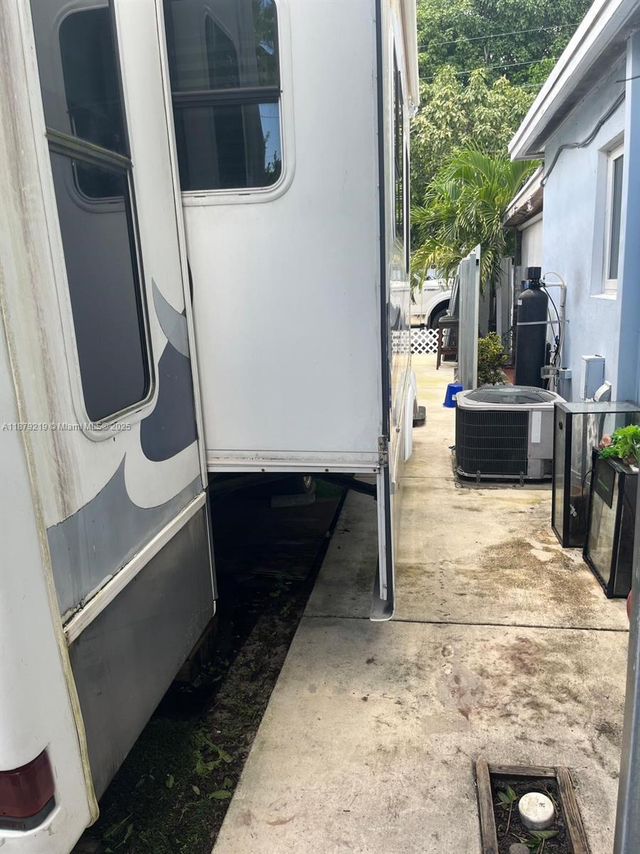 GOLF ESTATES - Residential