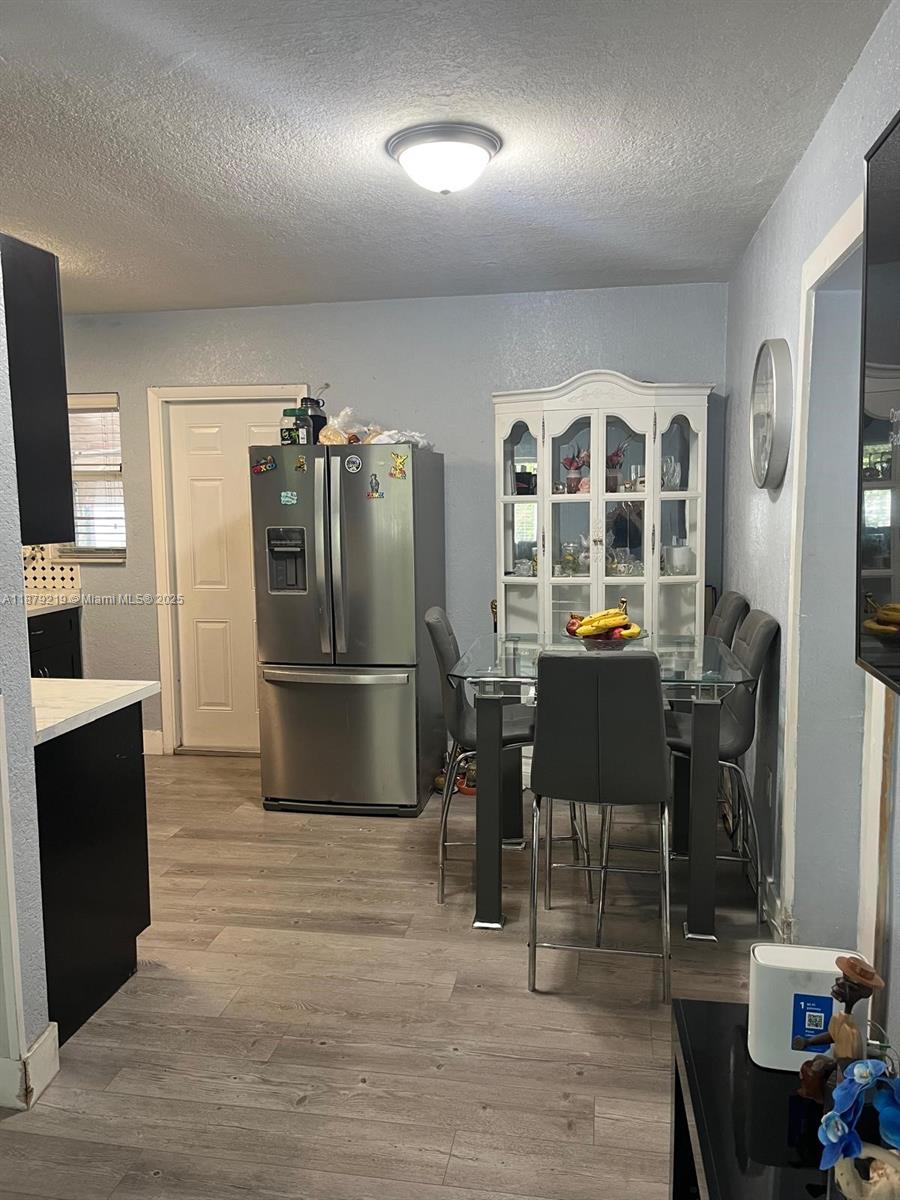 GOLF ESTATES - Residential