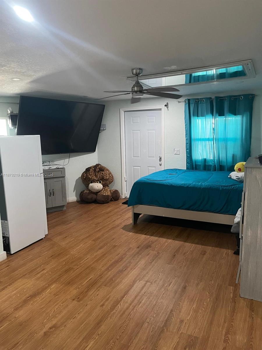 GOLF ESTATES - Residential