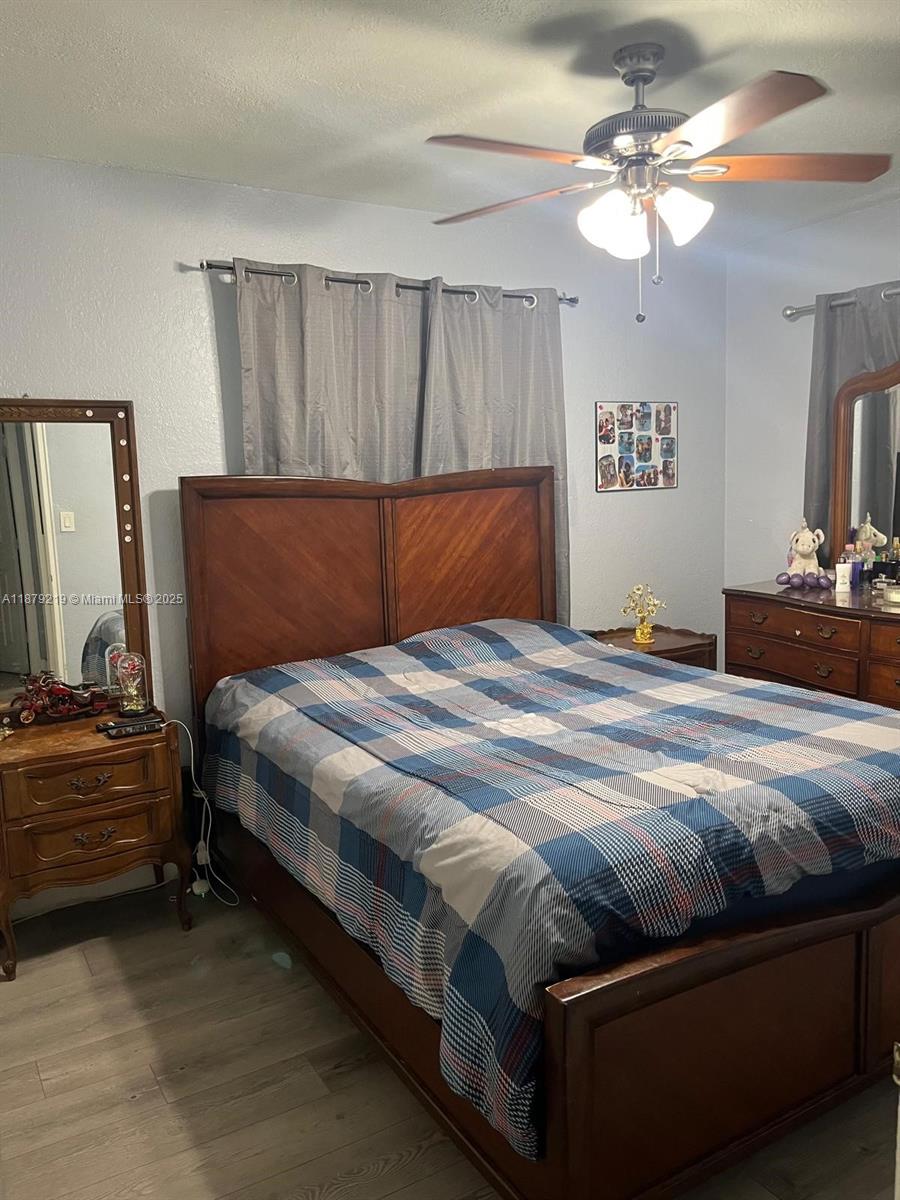 GOLF ESTATES - Residential