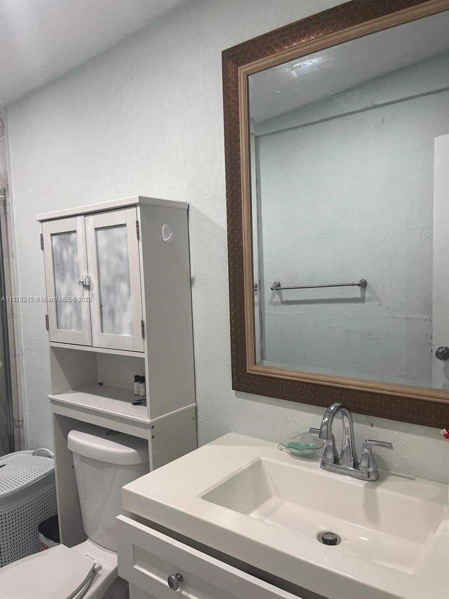 GOLF ESTATES - Residential