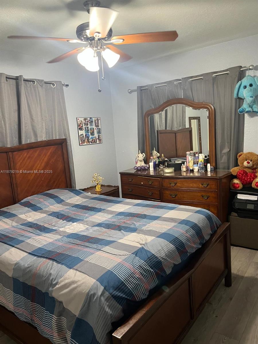 GOLF ESTATES - Residential